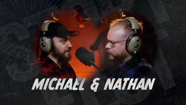 05. SF2026_Michael & Nathan