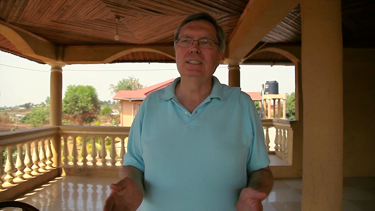 Bonus23-ChurchPlantingGrandma