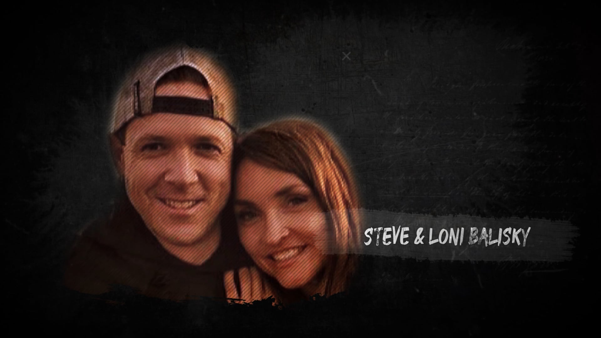 4. StoryFest-Session 2 - Steve and Loni