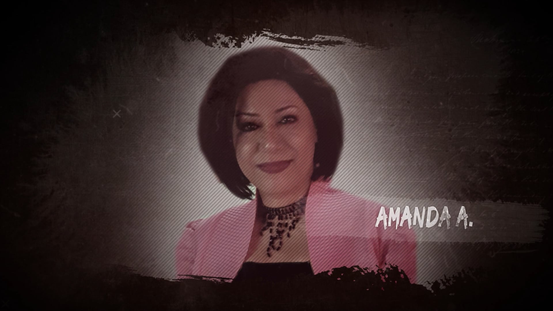 8. StoryFest-Session 5 - Amanda