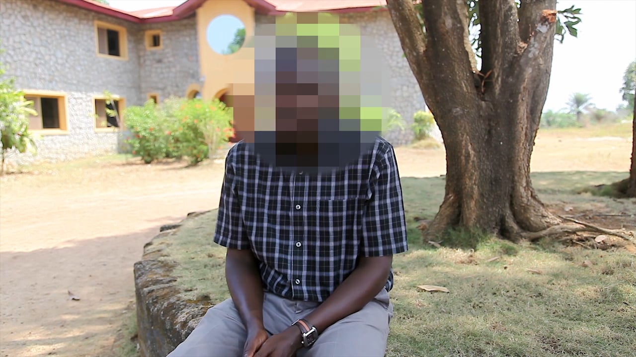 Bonus28-WhereCanIStart?