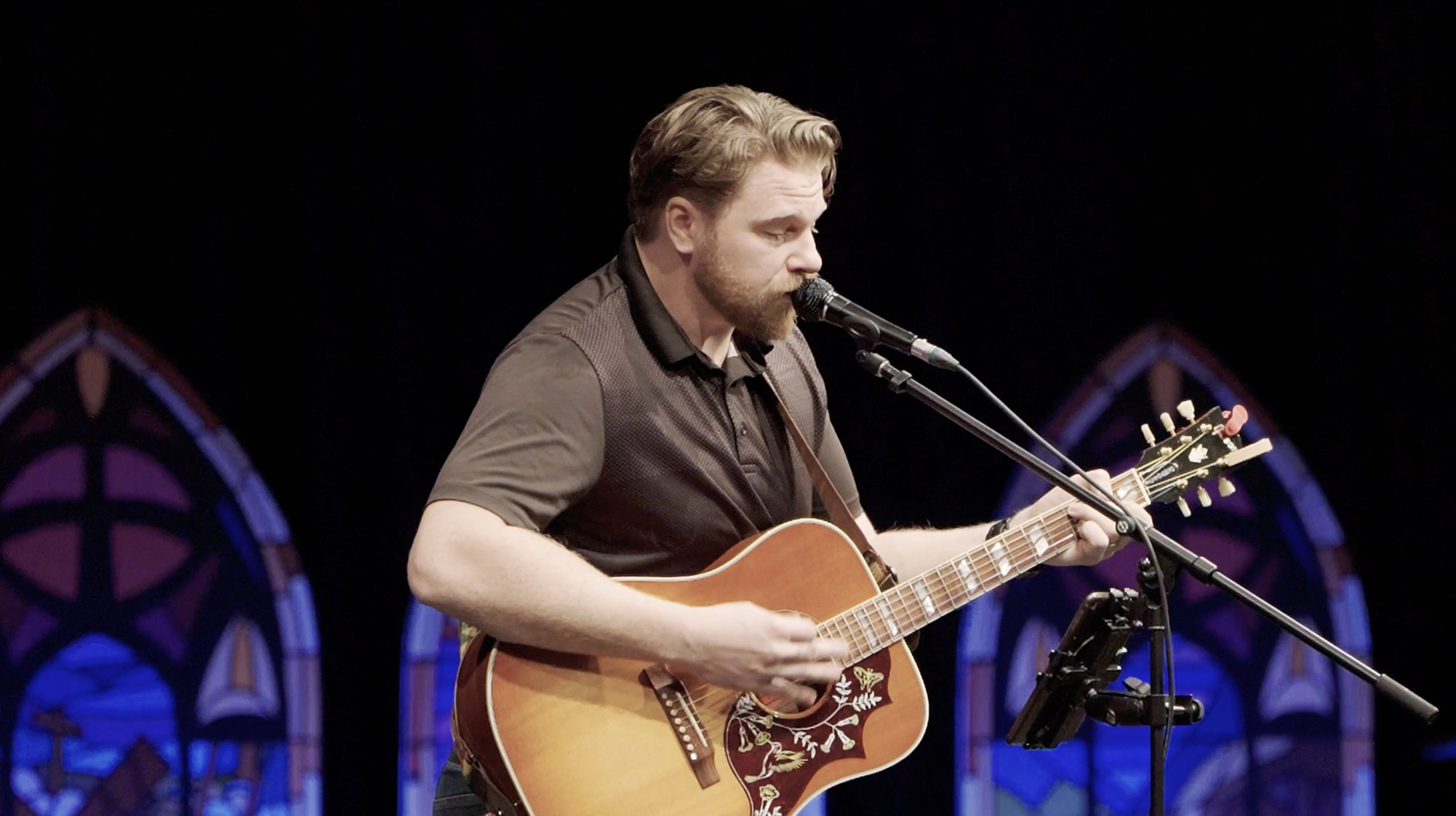 02. Greg Rider Farrell