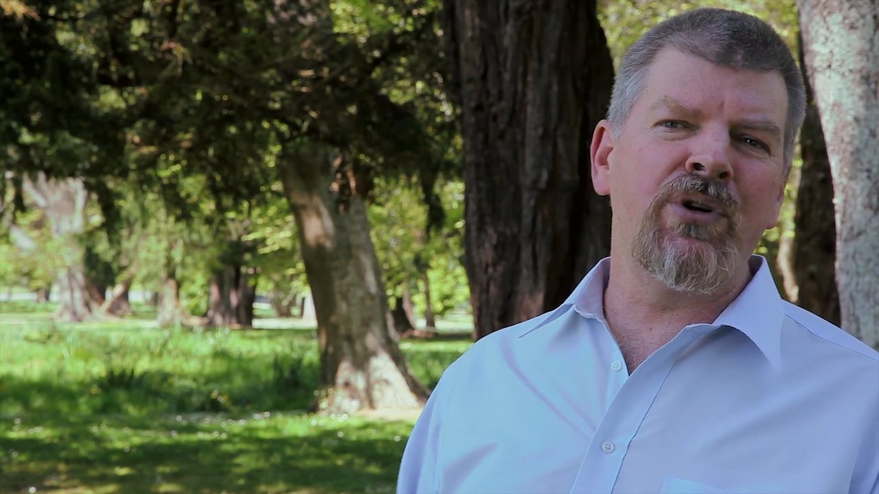 Bonus25-StateOfTheChurchInTheWest