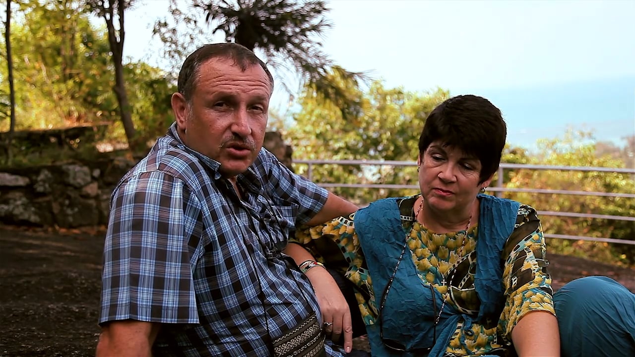 Bonus14-CarBombMiracle