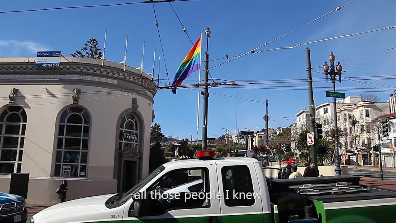 Escape From Hell - Joseph Sciambra