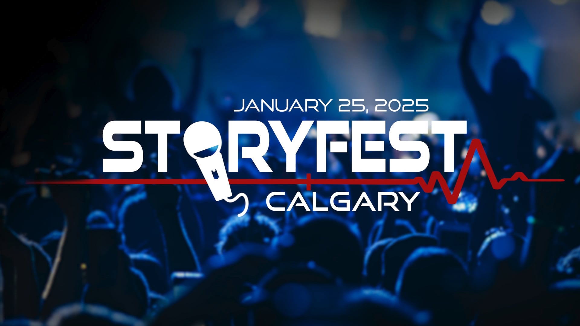 11. StoryFest-Conclusion and Call