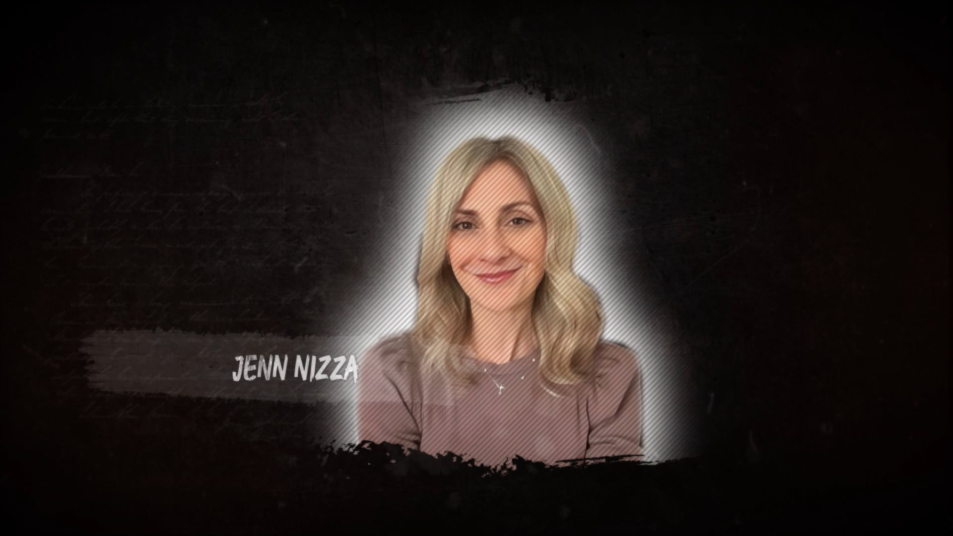 2. StoryFest-Session 1 - Jenn Nizza