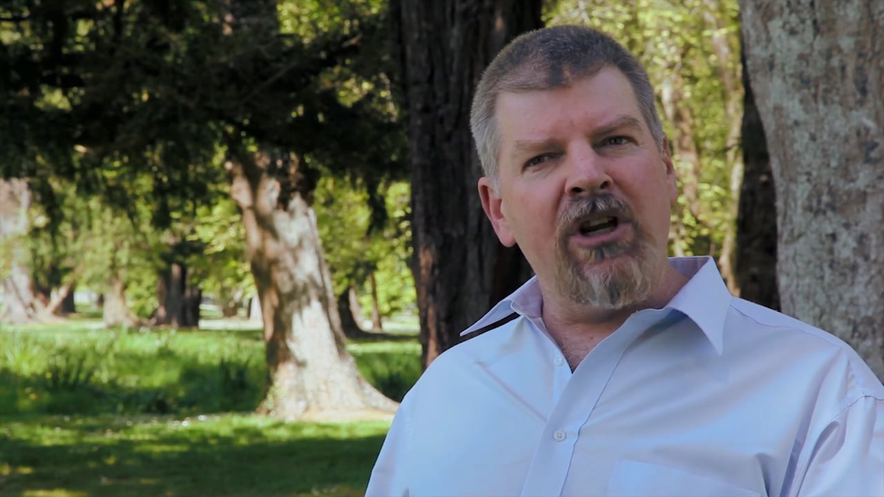 Bonus26-WhatIsTheGospel