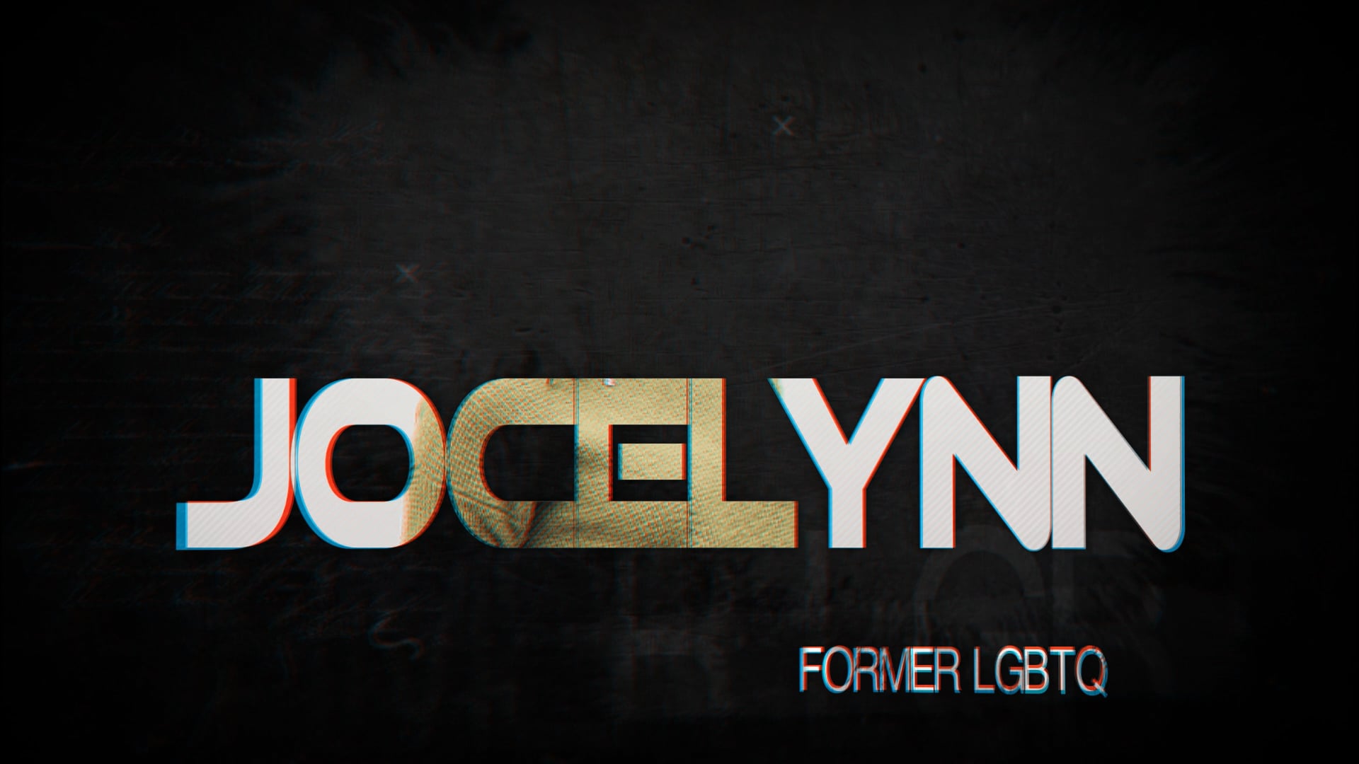 5. StoryFest-Session 3 - Jocelynn