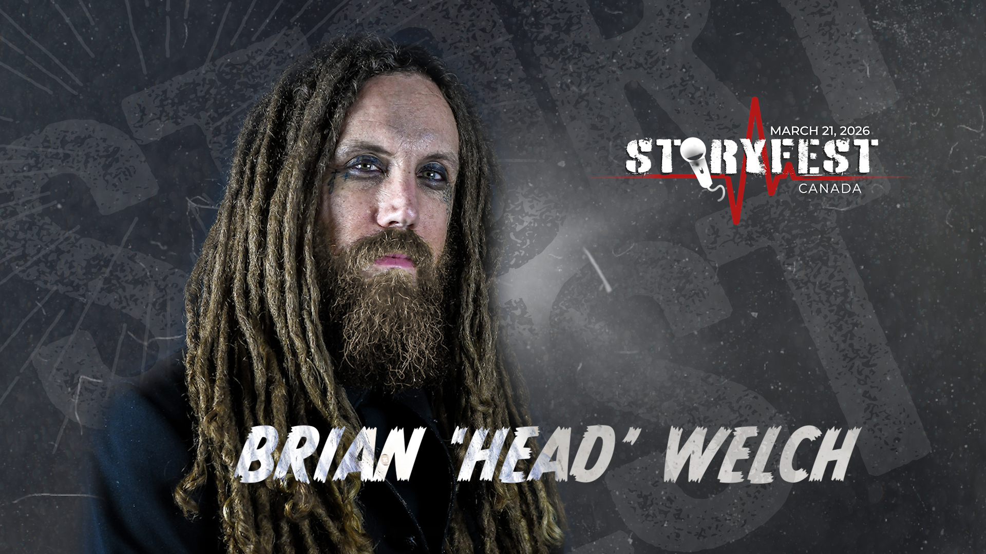 10. SF2026_Brian Head Welch