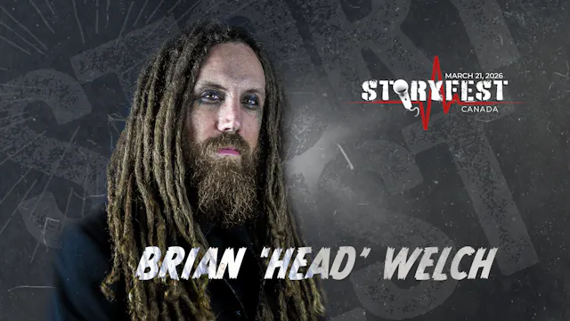 10. SF2026_Brian Head Welch