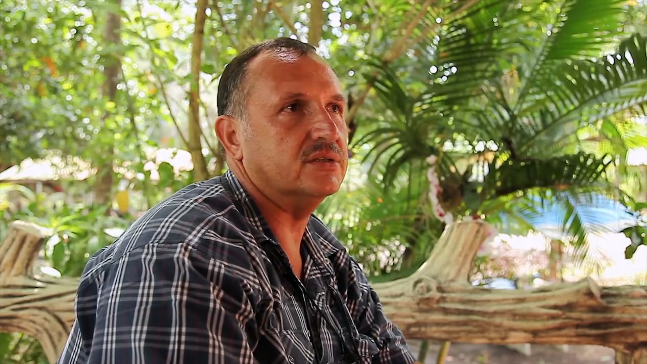 Bonus13-IslandOfMiracles