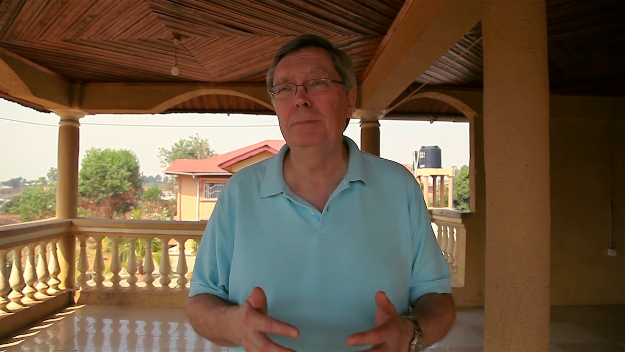 Bonus22-Convert Vs. Disciple