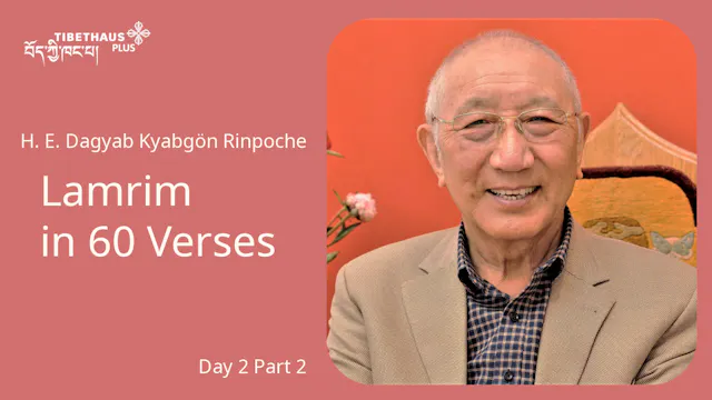 DKR 60 - Verses Day 02 Part 2