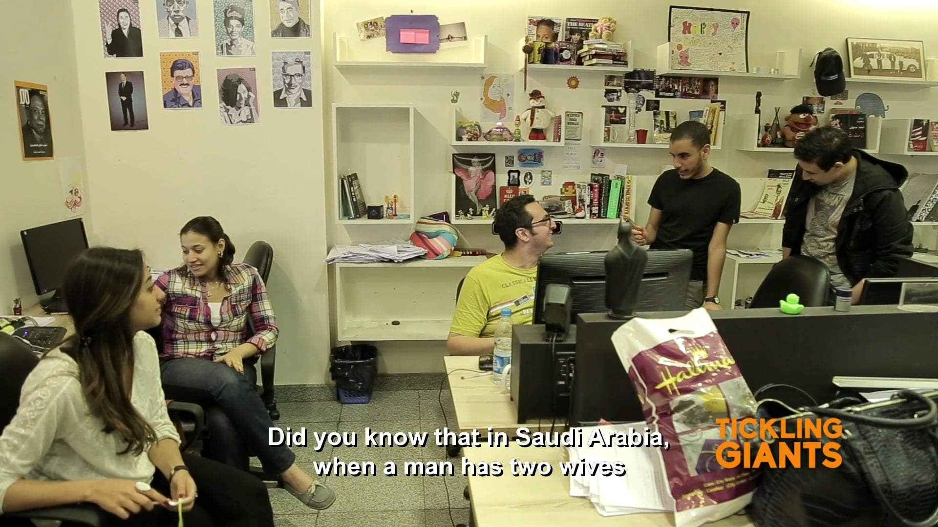 Extra Andeel Perfume