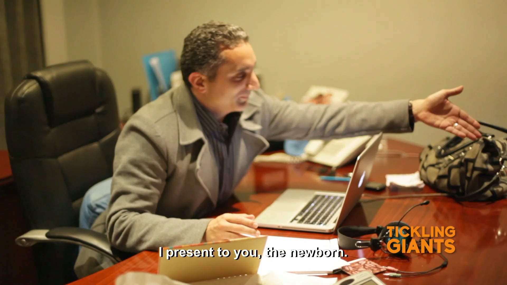 Extra Hala is Pregnant