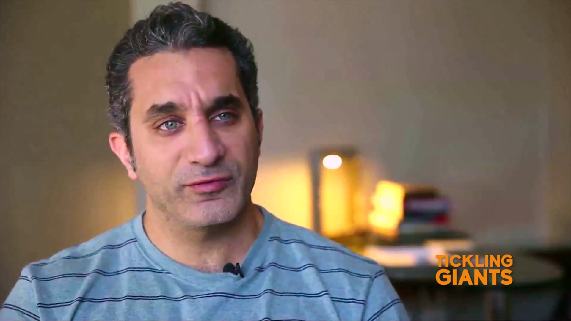 Extra Bassem Silver Plate