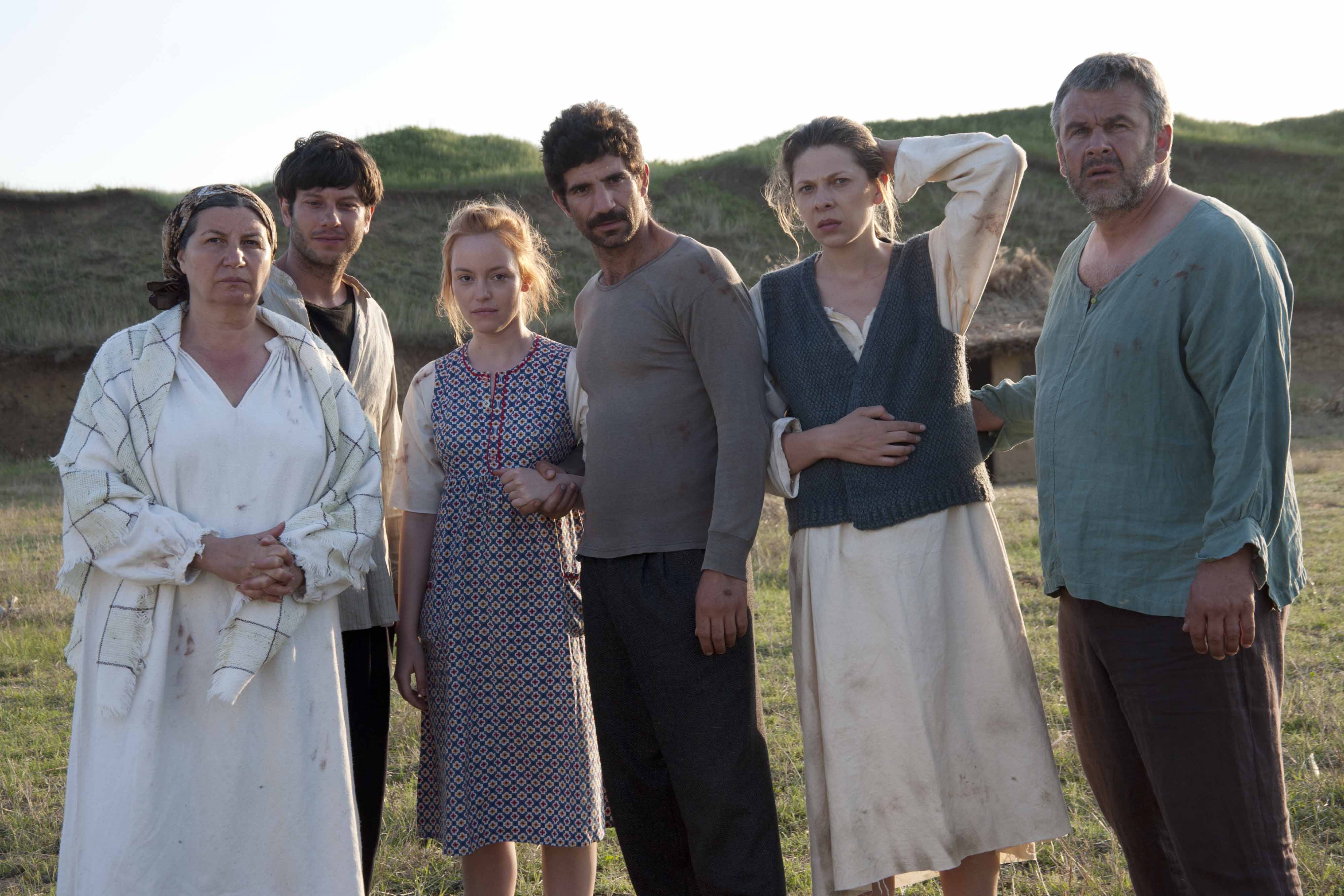 Și atunci, ce e libertatea?