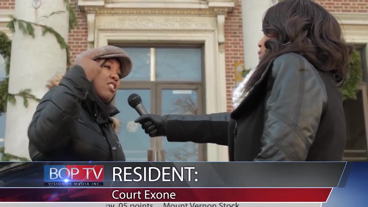 Moon Justice Official Trailer 1 (2016) - Starr Taft, Stephanie E. Curtiss, Paris France Movie HD