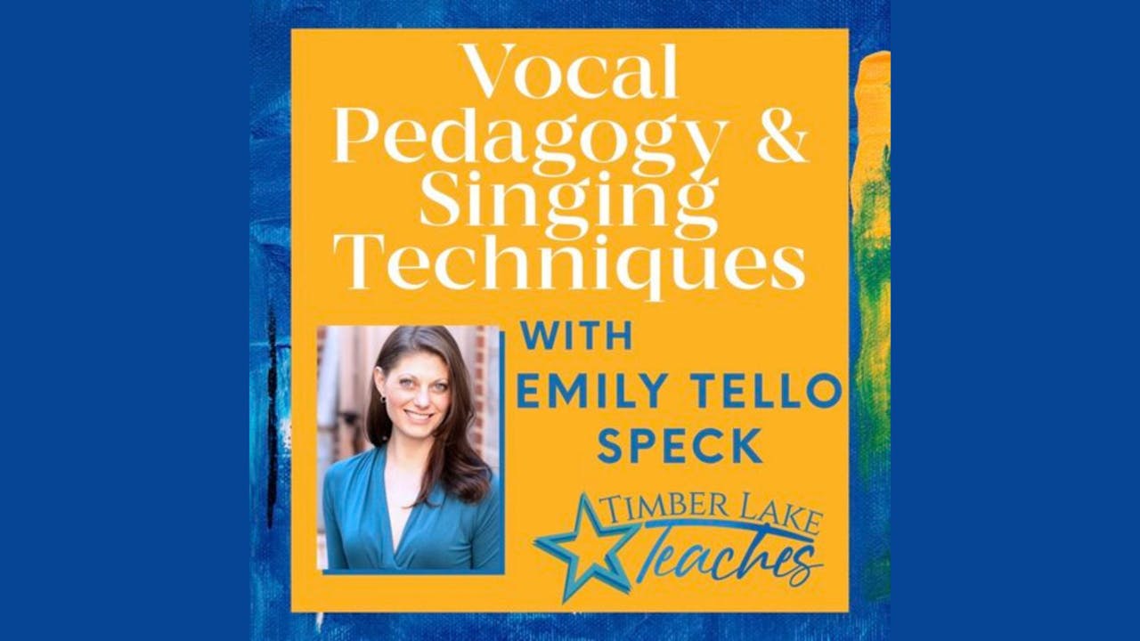 VOCAL PEDAGOGY SINGING TECHNIQUES Timber Lake Teaches elite-singing-techniques-landing-page-ramsey-voice-studio