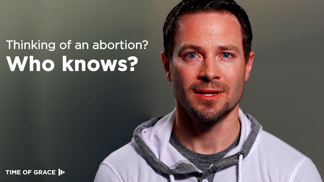1. Thinking of Having an Abortion? Wh...