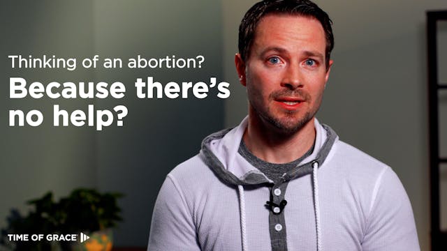 2. Thinking of Having an Abortion? Be...