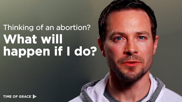 4. Thinking of Having an Abortion? Wh...