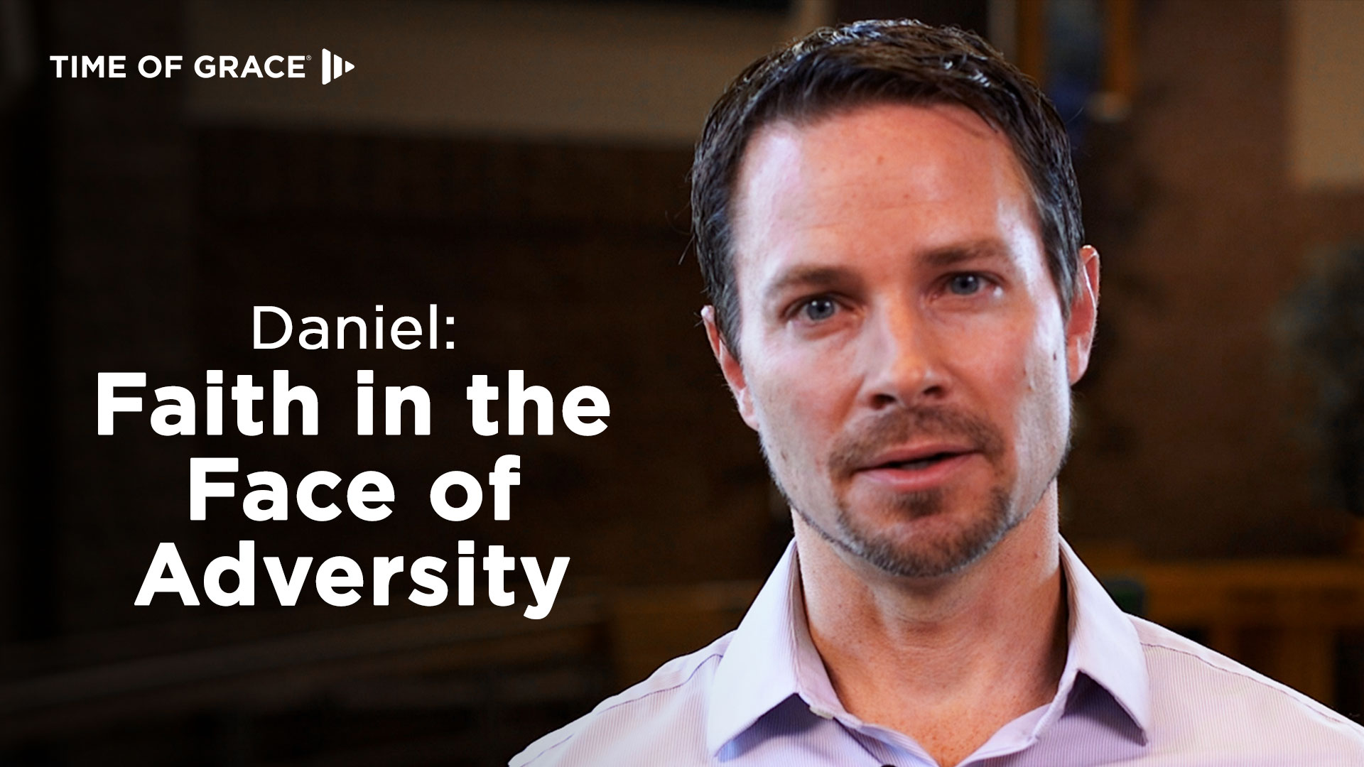 Faith Dress Variations