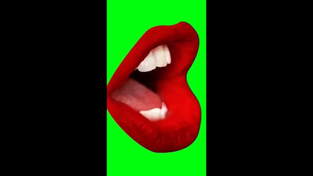 Opera [10 Second Countdown]