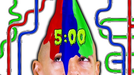 Timer Topia AD-FREE Video