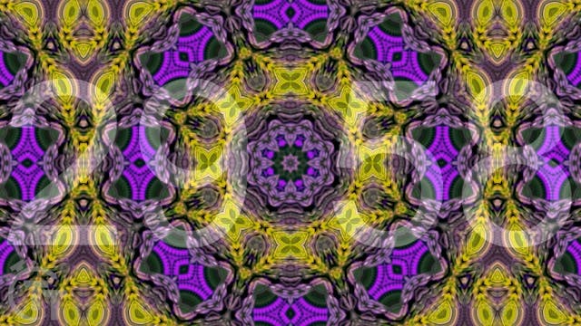 30 Minute Timer with (RELAXING MUSIC) 😌