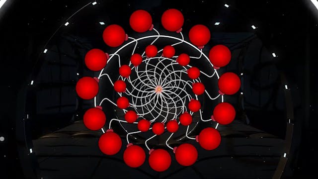 30 Minute Timer [BOMB RINGS] 💣⭕