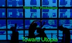 Time Track Productions