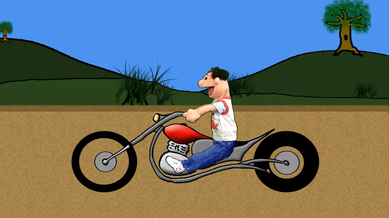 Motorcycle Read And Spell Vids4Kids tv Motorcycle read and spell vids4kids tv