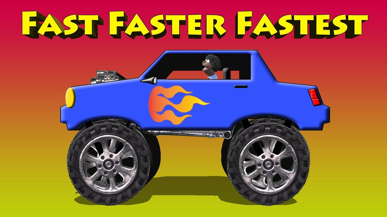 Fast faster правило. Fast faster the fastest. Как нарисовать машину монстр трак. Как нарисовать машину монстр трак Ламборджини внедорожник. Как срисовать Гелик монстр трак.