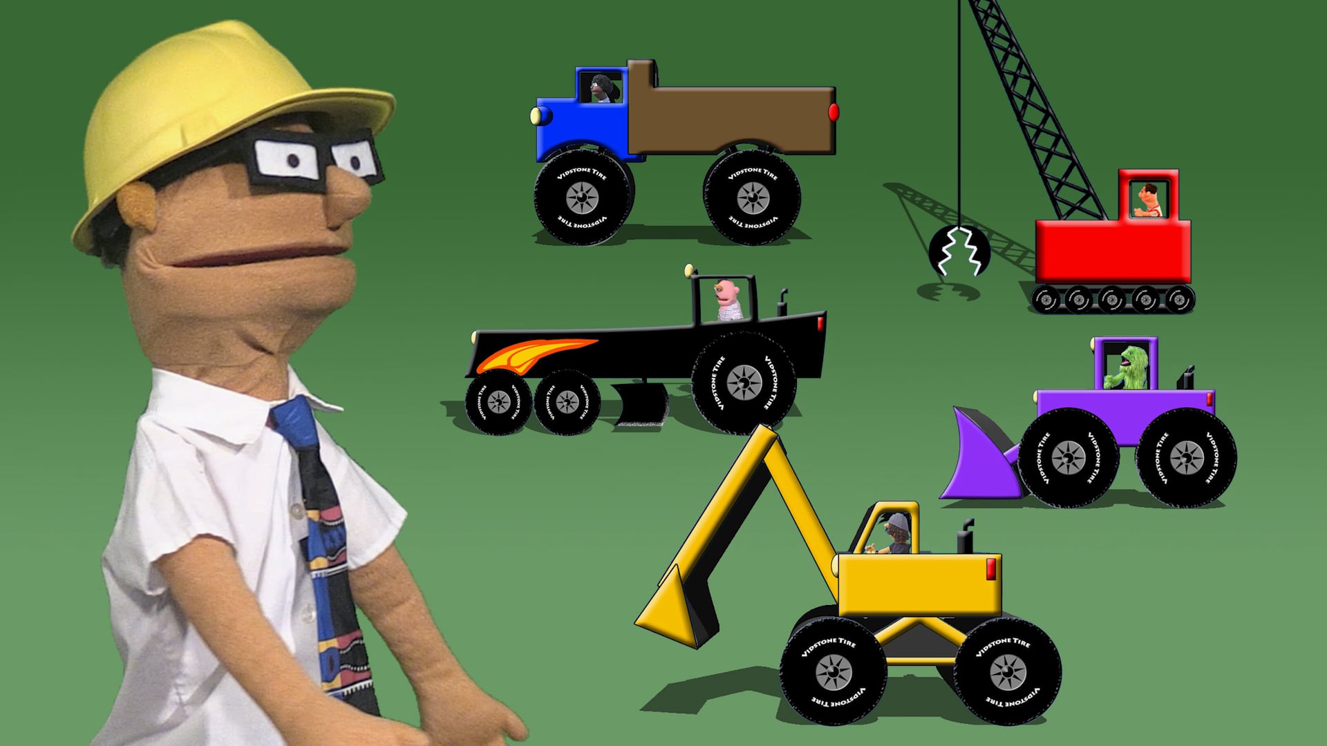 Chris Cross Construction