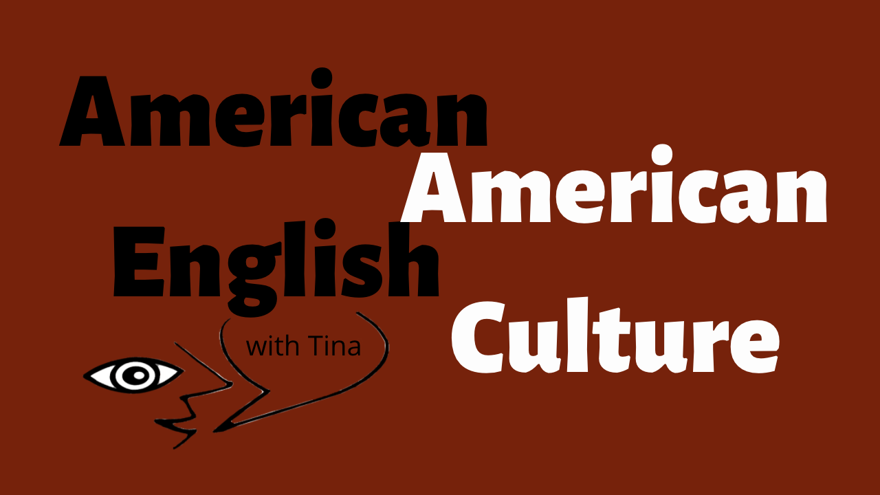 AMERICAN CULTURE