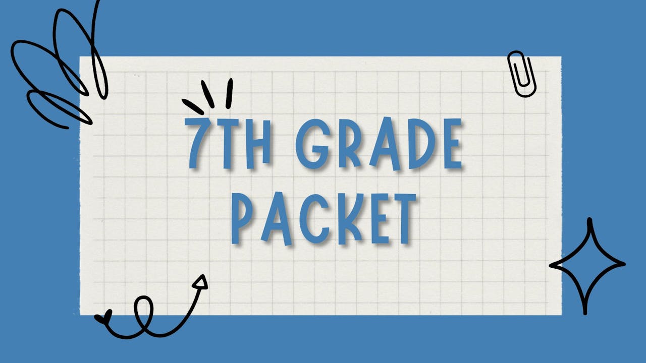 incoming-7th-grade-math-packet-evolving-minds-tutoring-resources