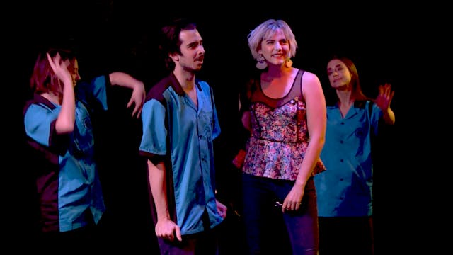 We Didn't Plan to Kill Devin Lytle