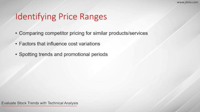 12_Understanding_Market_Research