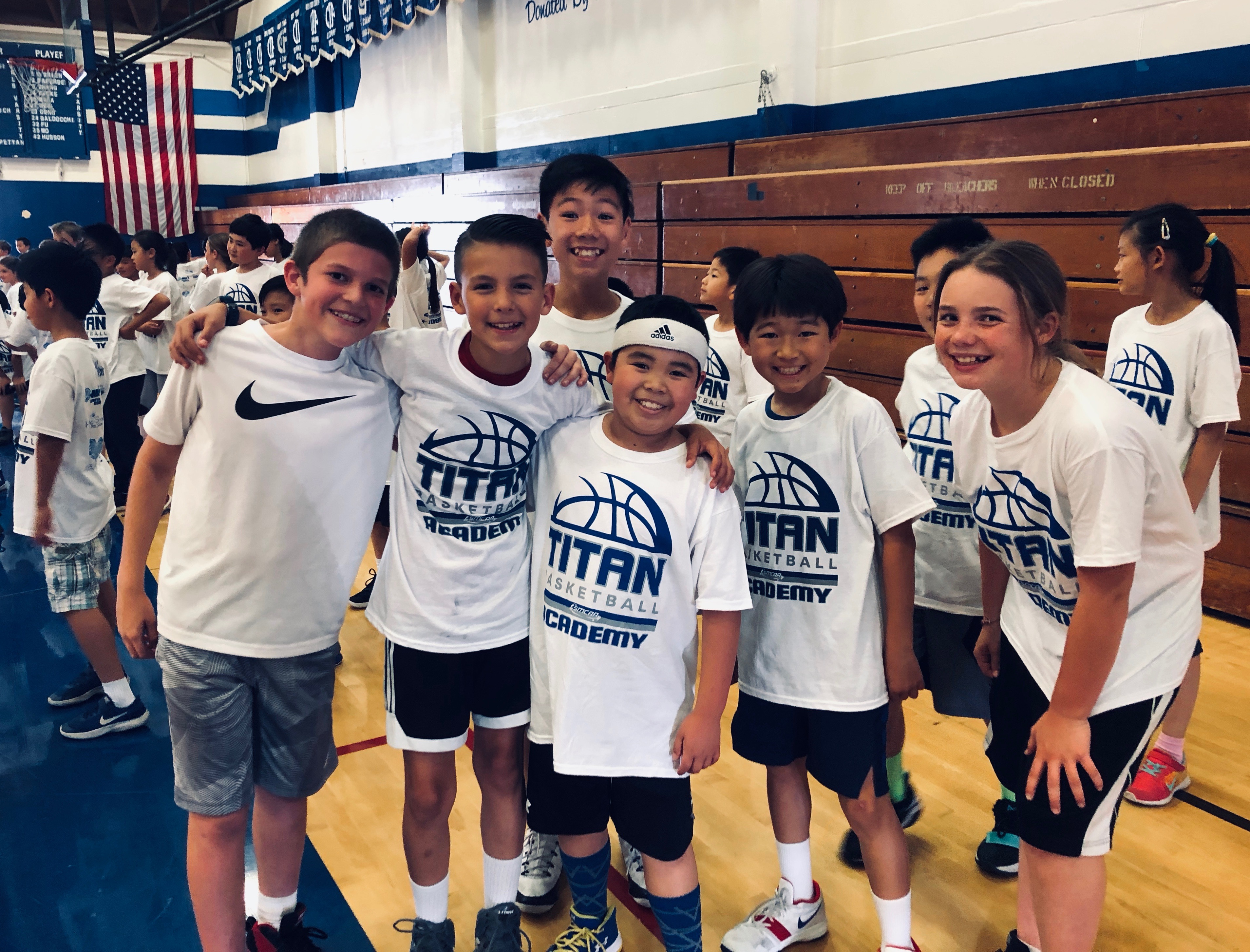 TBA Session 1 Week 1 Day 1