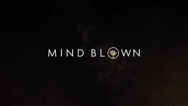 HC Rychenberg - Titelträume