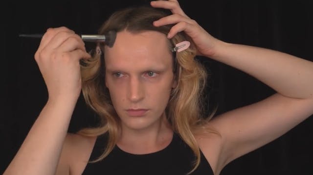 Basics 004 Foundation