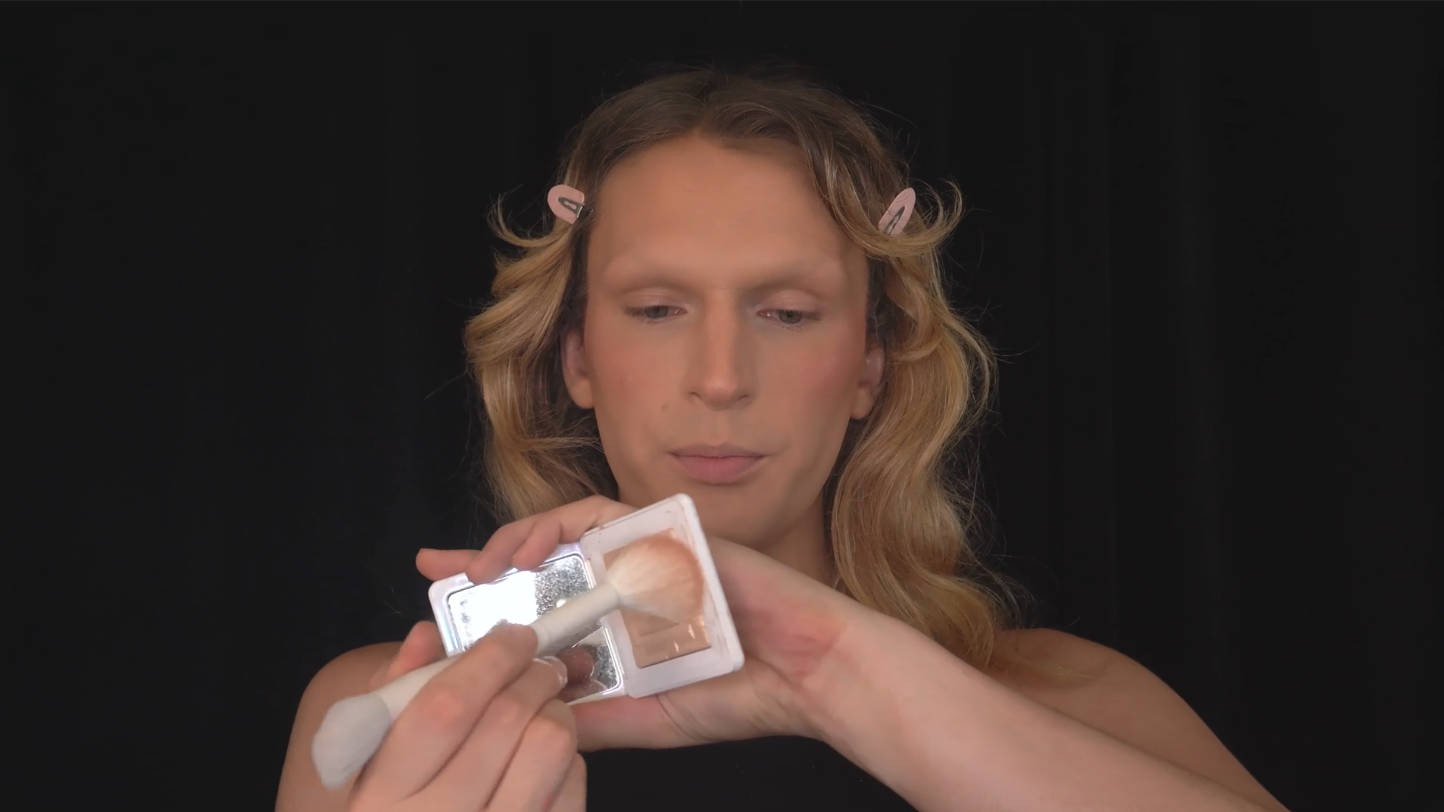 Basics 011 Highlight