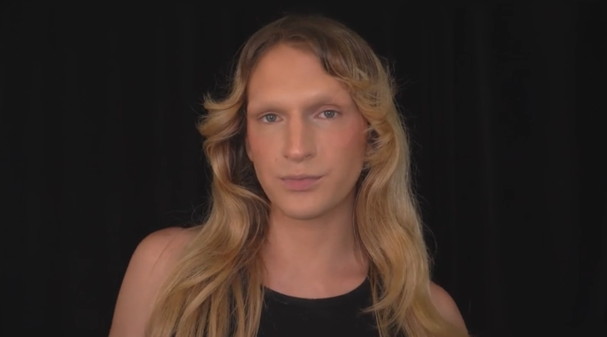 Basics 001 Course Intro