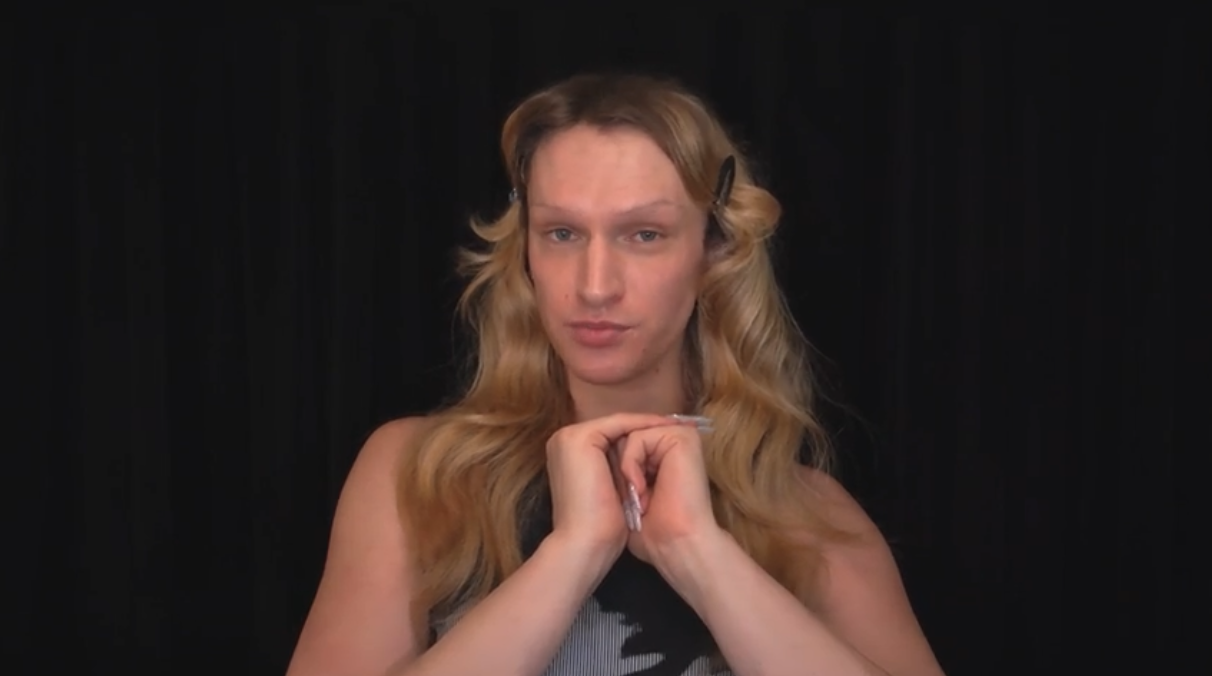 Basics 002 Skinprep 101