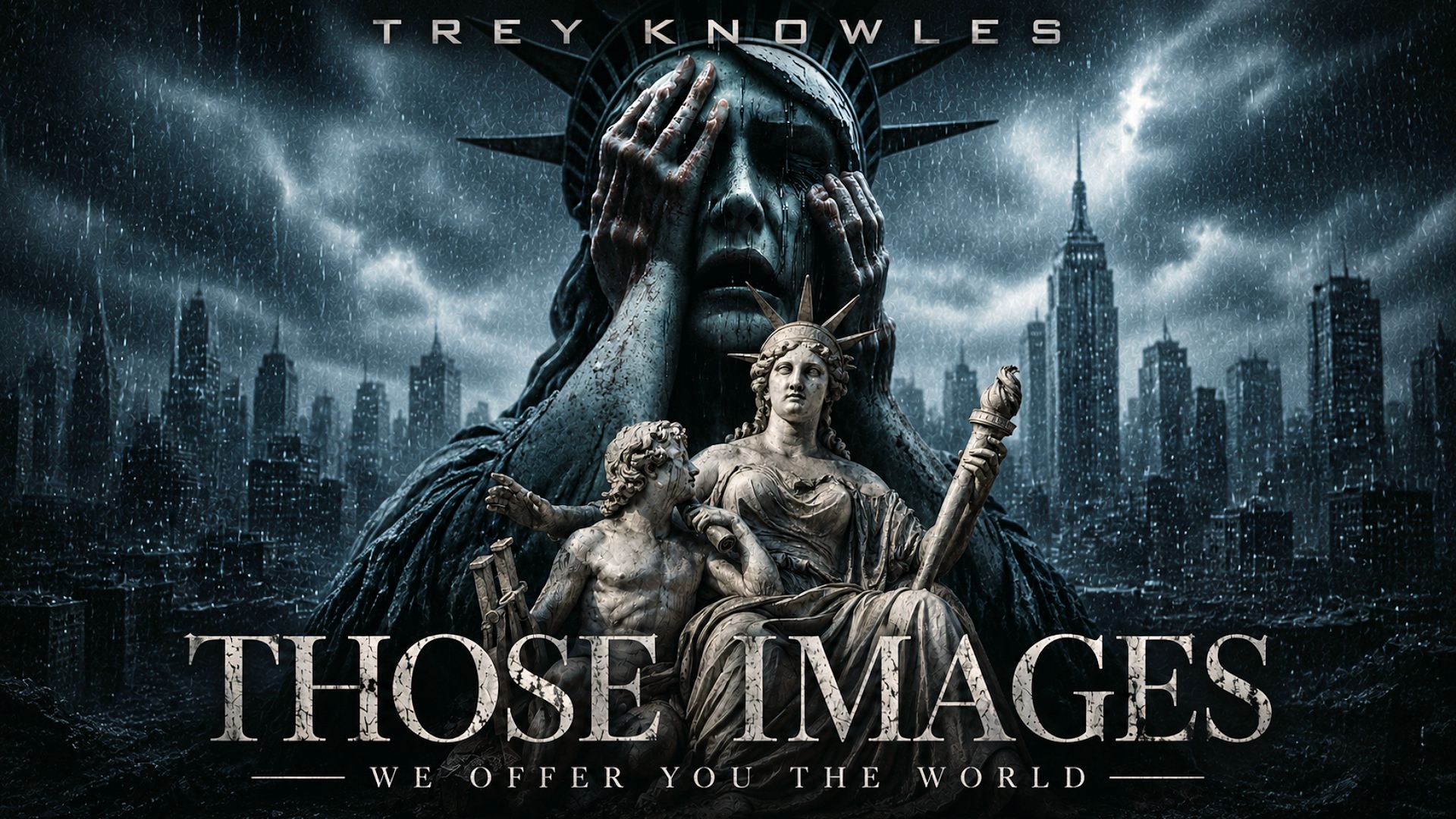 Thoses Images