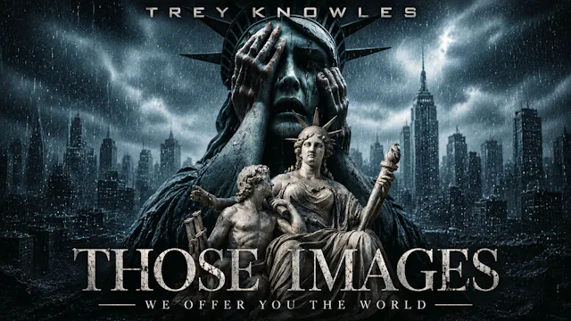 Thoses Images