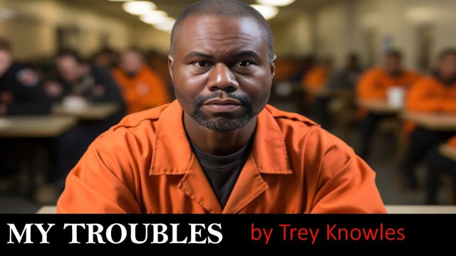My Troubles