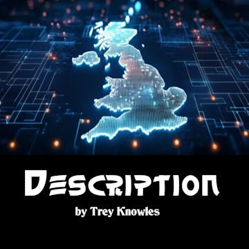 Description 